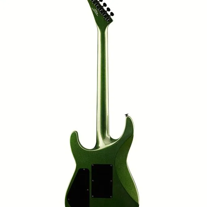 Jackson SLX DX Soloist X Series MG – photo 4