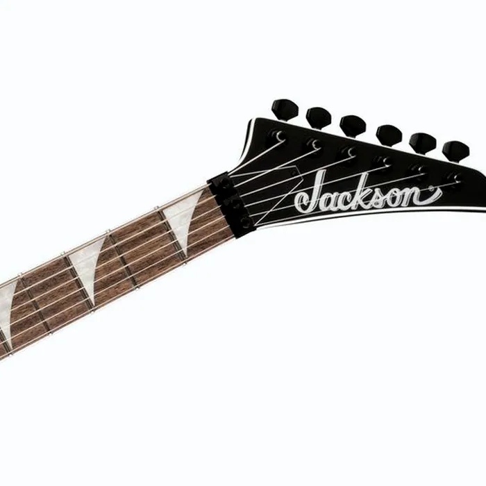 Jackson SLX DX Soloist X Series MG – photo 7