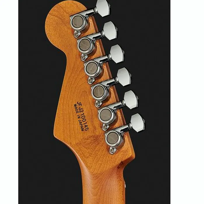 Jackson SoCal Misha Mansoor 2PT DBL – photo 9