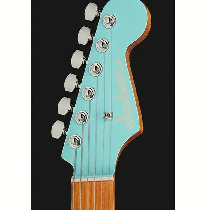 Jackson SoCal Misha Mansoor 2PT DBL – photo 8