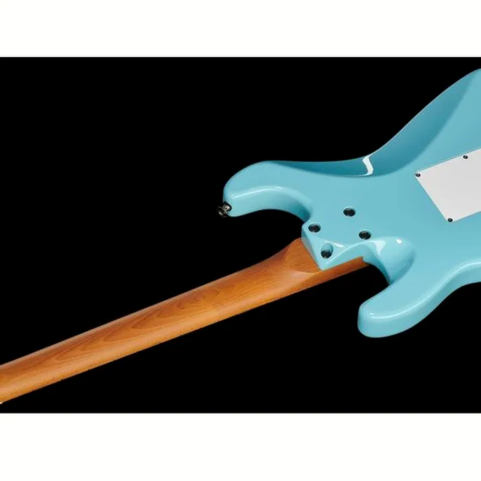 Jackson SoCal Misha Mansoor 2PT DBL – photo 10
