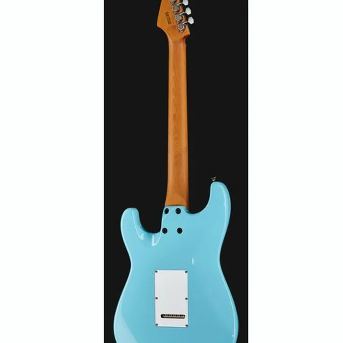 Jackson SoCal Misha Mansoor 2PT DBL – photo 5