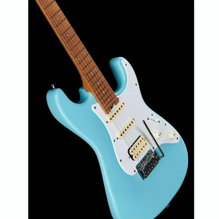 Jackson SoCal Misha Mansoor 2PT DBL – photo 12