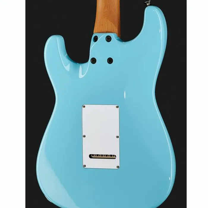 Jackson SoCal Misha Mansoor 2PT DBL – photo 7