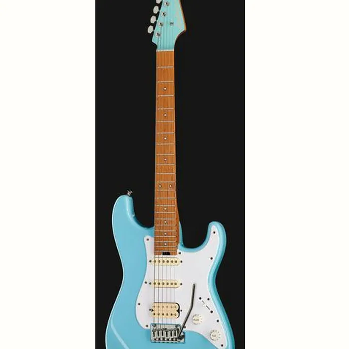 Jackson SoCal Misha Mansoor 2PT DBL – photo 4