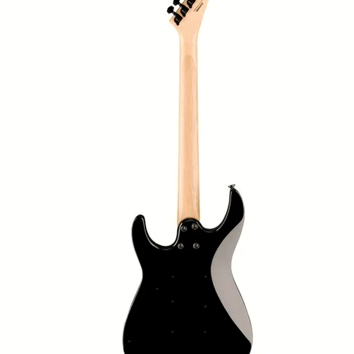 Jackson X Series DK1 Skull Kaos – photo 4