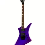 Jackson X Series Kex DPM (Guitare électrique) Test, Avis, Comparatif