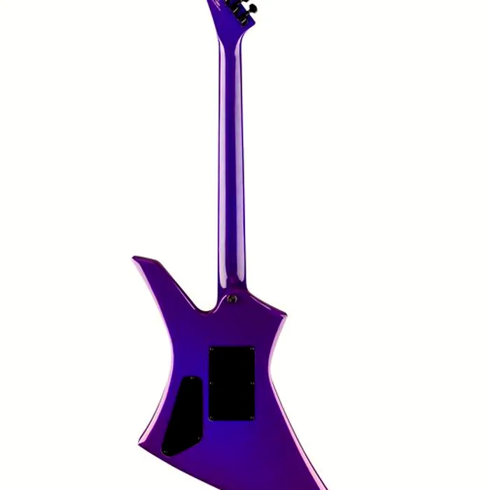 Jackson X Series Kex DPM – photo 4