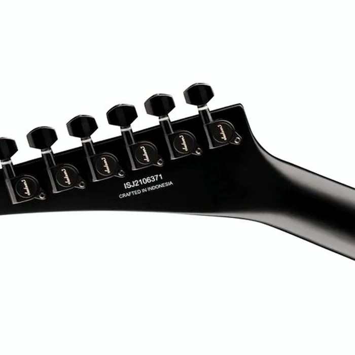 Jackson X Series Rhoads RRX24 Camo – photo 8