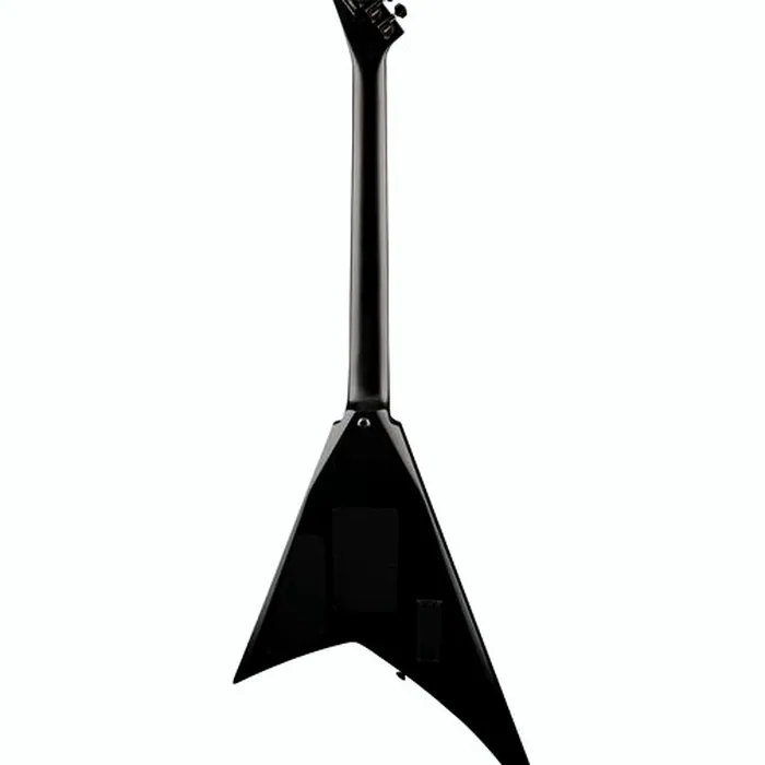 Jackson X Series Rhoads RRX24 Camo – photo 4