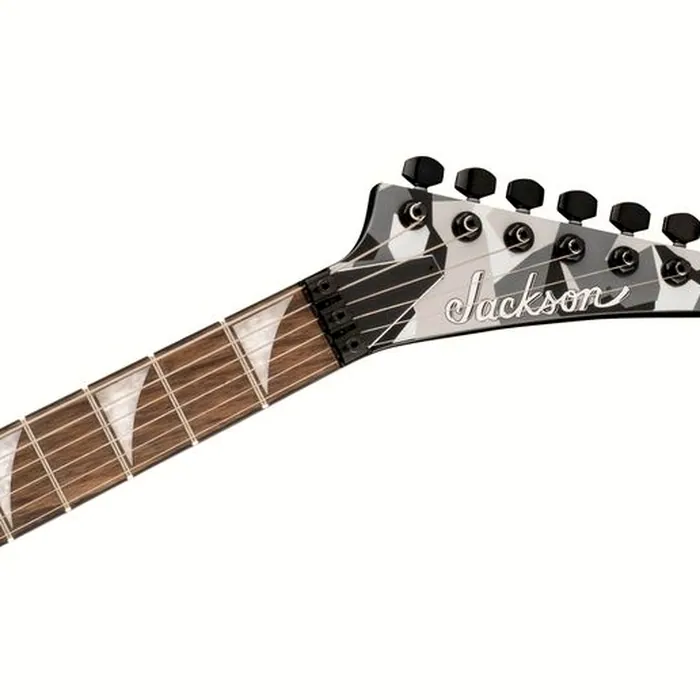 Jackson X Series Rhoads RRX24 Camo – photo 7