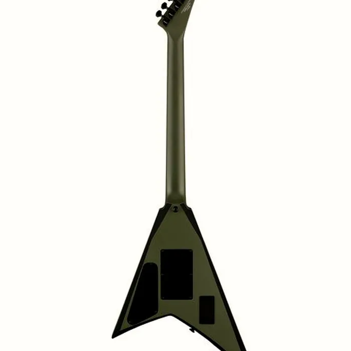 Jackson X Series Rhoads RRX24 MAD – photo 4