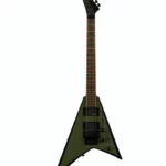 Jackson X Series Rhoads RRX24 MAD (Guitare électrique) : Avis & Test
