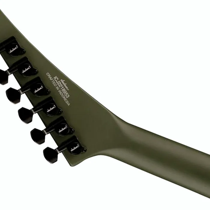 Jackson X Series Rhoads RRX24 MAD – photo 8
