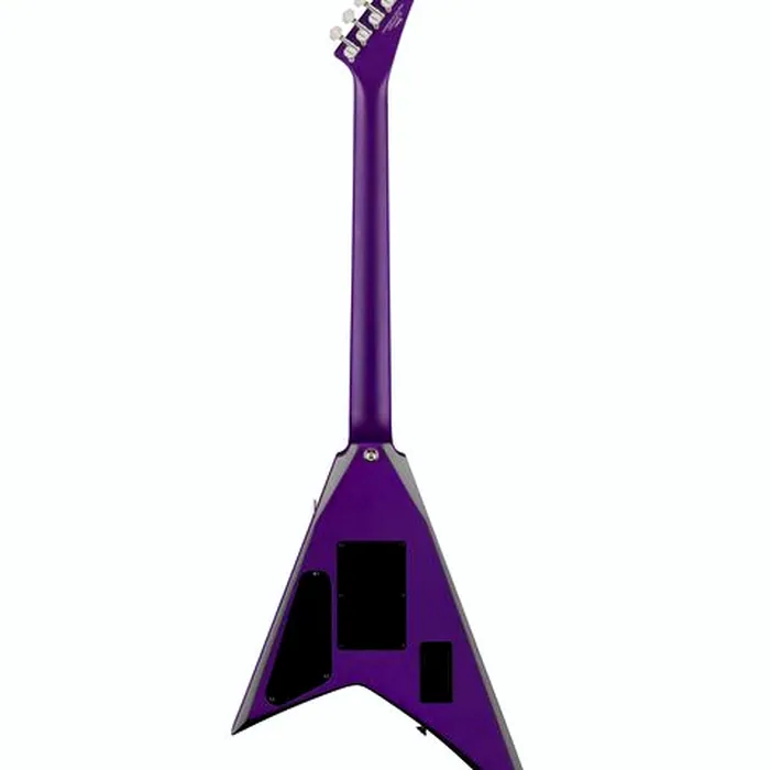 Jackson X Series Rhoads RRX24 PRPL – photo 4