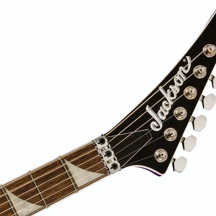Jackson X Series Rhoads RRX24 PRPL – photo 7