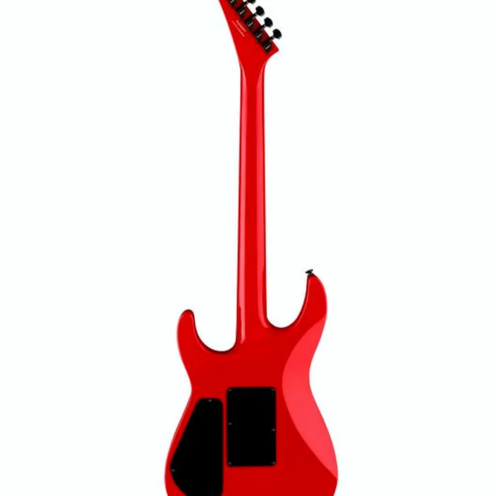 Jackson X Series SL1A DX RD CD – photo 4
