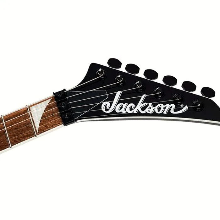 Jackson X Series SLXDX Gloss BLK – photo 7