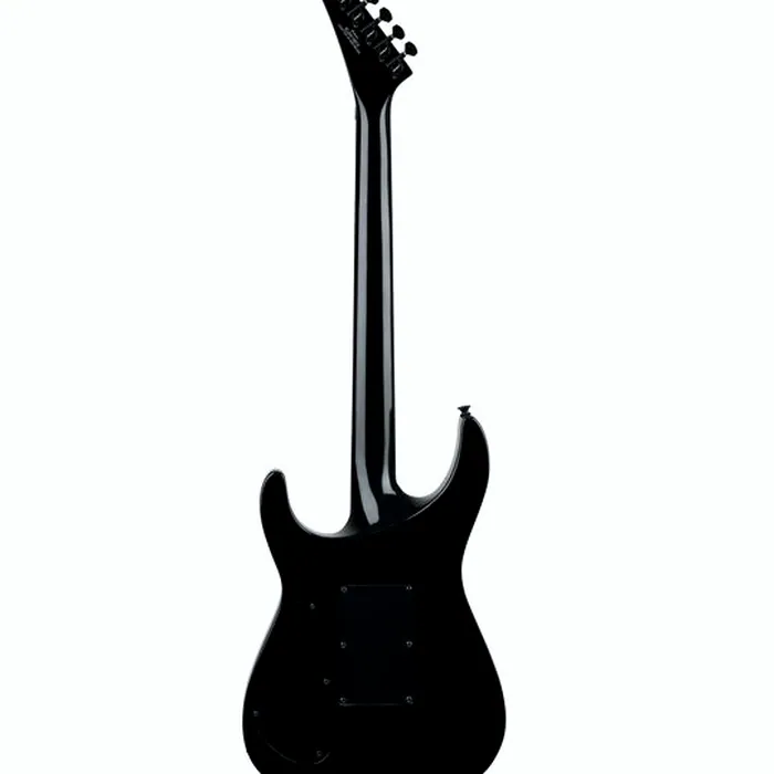 Jackson X Series SLXDX Gloss BLK – photo 4