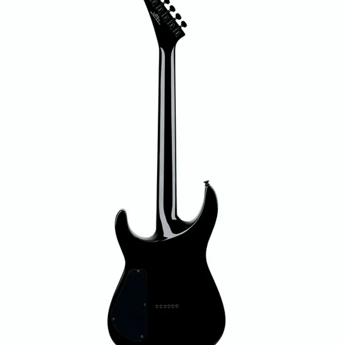 Jackson X Series SLXDX HT Gloss BLK – photo 4
