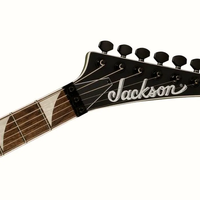 Jackson X Series Soloist SL3X DX MAD – photo 7