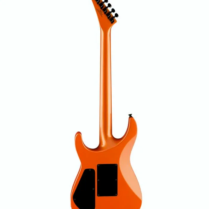 Jackson X Series Soloist SL3X DX OR – photo 4