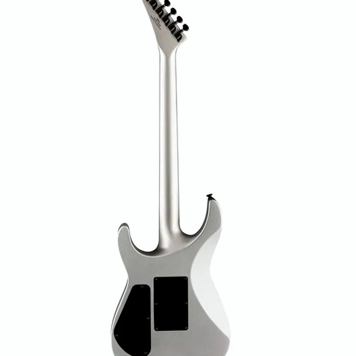 Jackson X Series Soloist SL3X QSI – photo 4