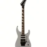 Jackson X Series Soloist SL3X QSI (Guitare électrique) Test et Avis