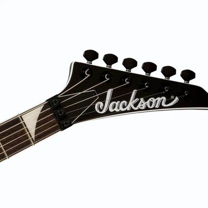 Jackson X Series Soloist SL3X QSI – photo 7