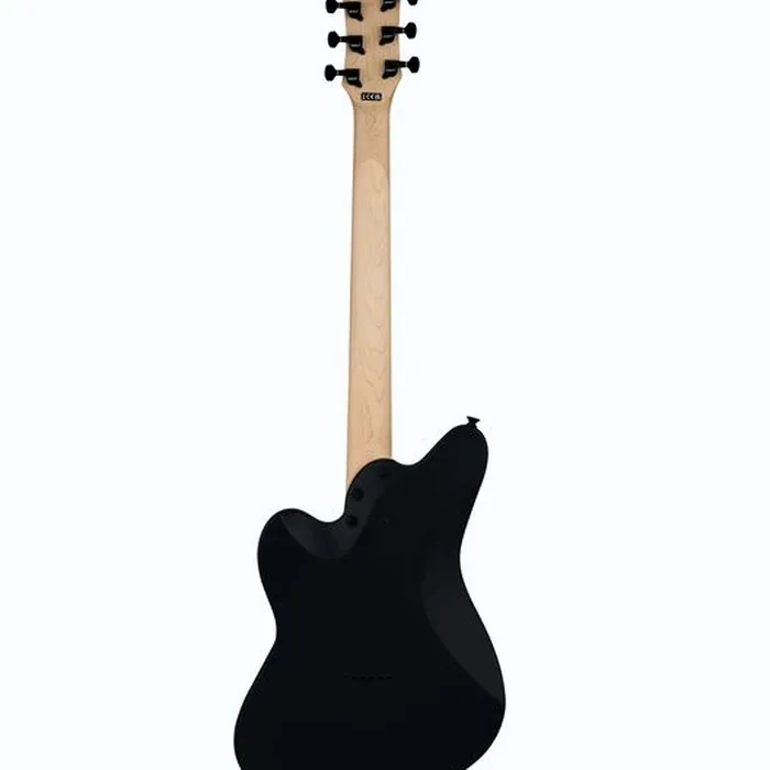 Jackson X Series Surfcaster HT6 STN BK – photo 4