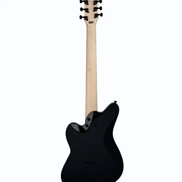 Jackson X Series Surfcaster HT7 MET BK – photo 4