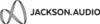 Jackson Audio Hour Glass Dual Compressor