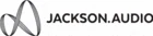 Jackson Audio Belle Starr Overdrive - Photos, Tests & Avis