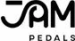 Jam Pedals Chill - Photos, Tests & Avis