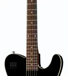 Guitare acoustique James Neligan EW3000 CBK | Test, Avis & Comparatif