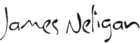 James Neligan EW3000 CN