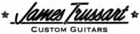 James Trussart Steelcaster Bass PJ