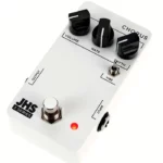 JHS Pedals 3 Series Chorus – Avis sur cette pédale d’effet