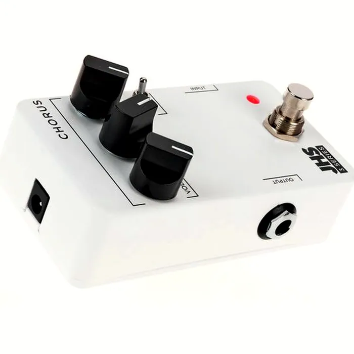 JHS Pedals 3 Series Chorus – photo 11