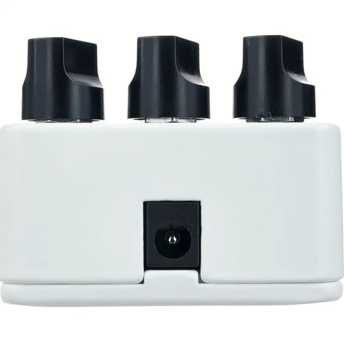 JHS Pedals 3 Series Hall Reverb – photo 9