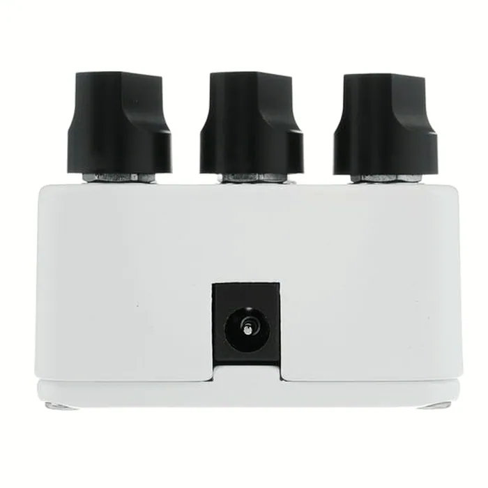 JHS Pedals 3 Series Oil Can Delay – photo 9
