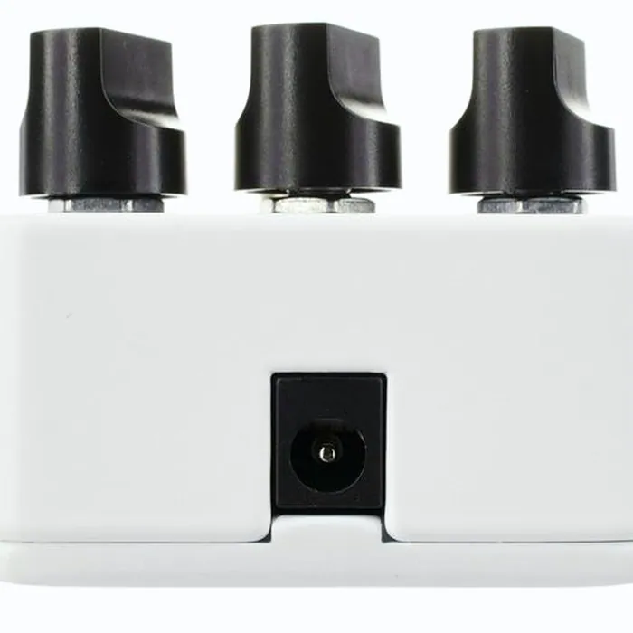 JHS Pedals 3 Series Phaser – photo 9