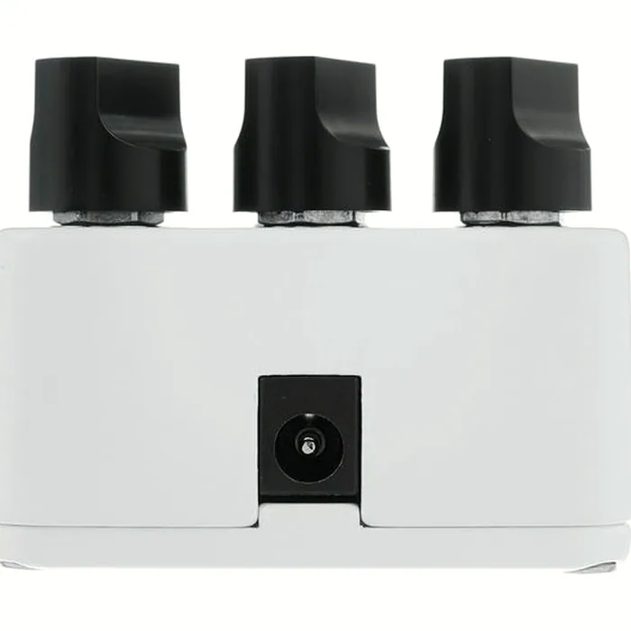 JHS Pedals 3 Series Rotary Chorus – photo 9