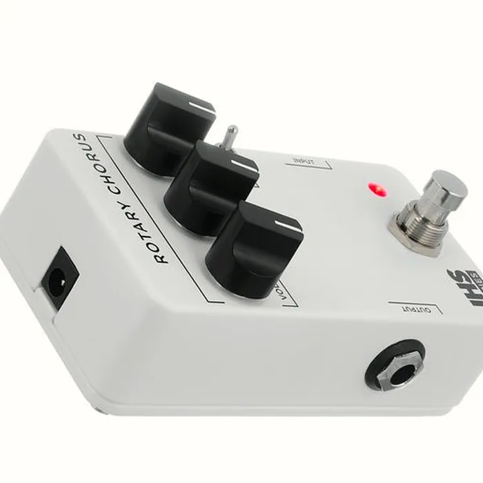 JHS Pedals 3 Series Rotary Chorus – photo 12