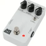 JHS Pedals 3 Series Rotary Chorus – Avis sur cette pédale d’effet