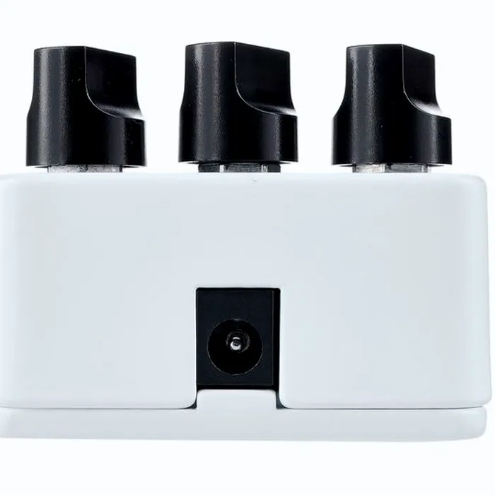 JHS Pedals 3 Series Screamer - Overdrive – photo 9