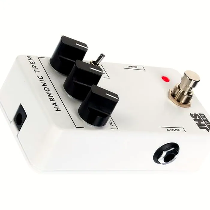 JHS Pedals 3 Series Tremolo – photo 12
