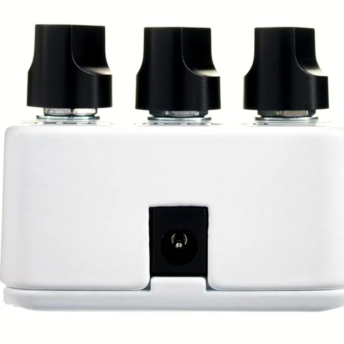 JHS Pedals 3 Series Tremolo – photo 9