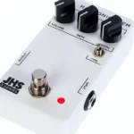 Avis pédale d’effet JHS Pedals 3 Series Tremolo