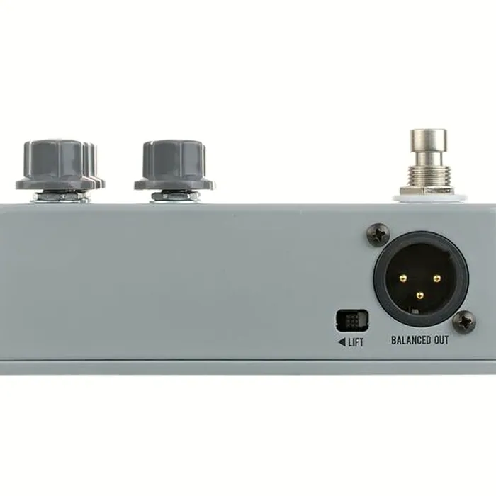 JHS Pedals 424 Gain Stage – photo 10